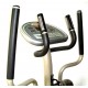 ELLIPTICAL (OASSION-USED)