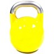 GARA DI KETTLEBELLS