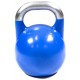 KETTLEBELLS COMPETITION