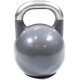 COMPETIÇÃO DE KETTLEBELLS