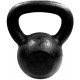 KETTLEBELLS / RUSSIAN WEIGHTS