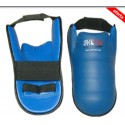 BOXING STIEFELETTEN