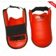 BOXING STIEFELETTEN