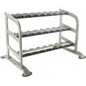 SOPORTE PARA MANCUERNAS (12 PARES) MODELO B