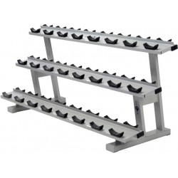 SOPORTE PARA MANCUERNAS (12 PARES)