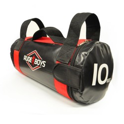 BAG RB FITNESS BAG 10 KG