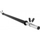 BODY PUMP BAR