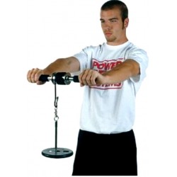 BAR UNTERARM-TRAINER