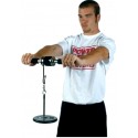 BAR FOREARM EXERCISER