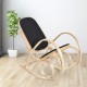 Chaise rocker pour le repos ou l'allaitement –...