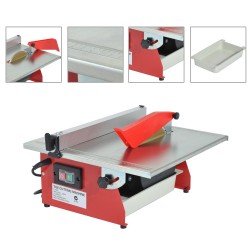 Domestic and multifunctional electric cutter so.