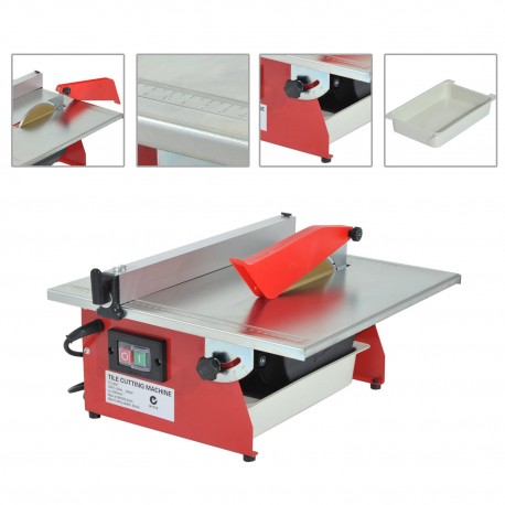 Domestic and multifunctional electric cutter so.