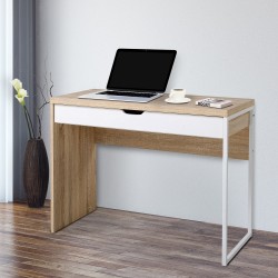PC-Desktop-Computertisch für zu Hause...