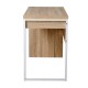 Pc desktop computer table for home ...