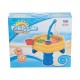 Jouet de pêche pour enfants +3 ans comprend table ba.