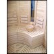 CUSTOM SAUNAS