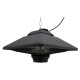 Ceiling pendant with remote control 1000/20...