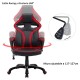 Silla de Oficina Ejecutiva Reclinable y Deportiva d...