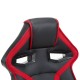 Silla de Oficina Ejecutiva Reclinable y Deportiva d...