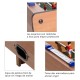 Game wooden table for child +3 years and adu.