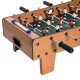 Game wooden table for child +3 years and adu.