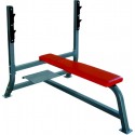 FLAT PRESS BENCH RTG-5200