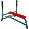 FLAT PRESS BENCH RTG-5200