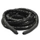 SOGA DE FITNESS RB BATTLE ROPE