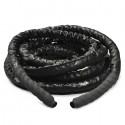 SOGA de FITNESS RB BATTLE ROPE