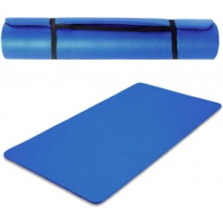 TAPIS DE FITNESS - ABDOMINAL