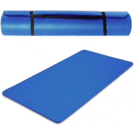 FITNESS MAT - ABDOMINAL