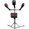 MACCHINA MULTI-COPPIA PER BOXE