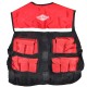 JACKET RB 10 KG