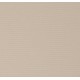 Auvent en aluminium blanc et jaune 3 x 2,5 m.