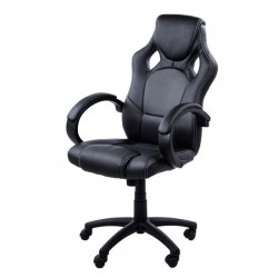 Sports office chair for study type chair ...