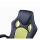 Silla Oficina Ejecutiva Deportiva Sillon Estudio Dir...