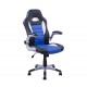 Chair sports executive office sillon studio dir.