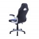 Chair sports executive office sillon studio dir.