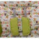 3-en-1 bébé pantalon convertible en Mecedora et moi.