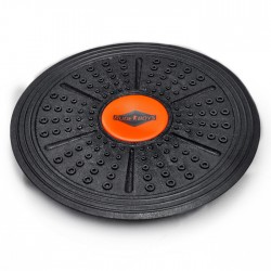 BALANCE PLATE-FORME RB