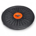 BALANCE PLATE-FORME RB