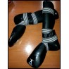 SPINNERS + BOOTS