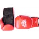 GUANTES ENTRENAMIENTO BOXEO 10 ONZAS