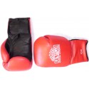 GUANTES ENTRENAMIENTO BOXEO 10 ONZAS