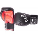 GUANTES ENTRENAMIENTO BOXEO FUJI 10 ONZAS 