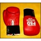 GANTS DE BOXE PRO-SAN 10 ONCES