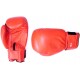 GUANTES DE BOXEO PROFESIONALES 10 ONZAS