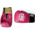 GUANTES DE BOXEO 12 ONZAS 