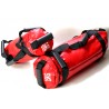 MINI SACS (VIDE)