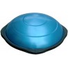 AIR STEP